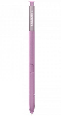 Стилус мобильного телефона Samsung N960 S Pen, violet