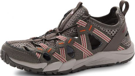 Сандалии Merrell