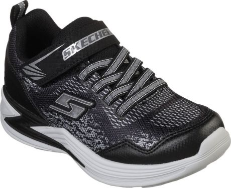 Кроссовки Skechers Erupters III - Derlo