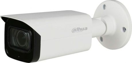 Камера видеонаблюдения Dahua, DH-HAC-HFW2241TP-Z-A-27135
