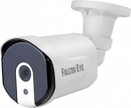 Камера видеонаблюдения Falcon Eye, FE-IB1080MHD PRO STARLIGH