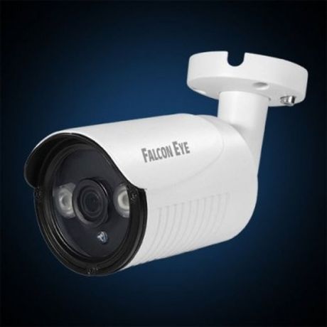 Камера видеонаблюдения Falcon Eye, FE-IB5.0MHD/20M