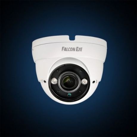 Камера видеонаблюдения Falcon Eye, FE-IDV4.0AHD/35M