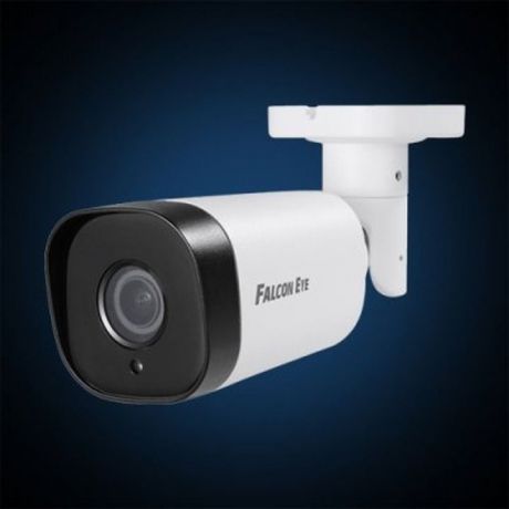 Камера видеонаблюдения Falcon Eye, FE-IBV5.0MHD/50M