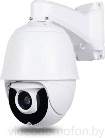 Камера видеонаблюдения Falcon Eye, FE-HSPD1080MHD/200M