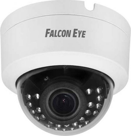 Камера видеонаблюдения Falcon Eye, FE-DV1080MHD/30M