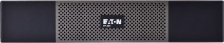 Батарея для ИБП Eaton EBM 48V Rack2U для 9SX1500IR, 9SXEBM48R