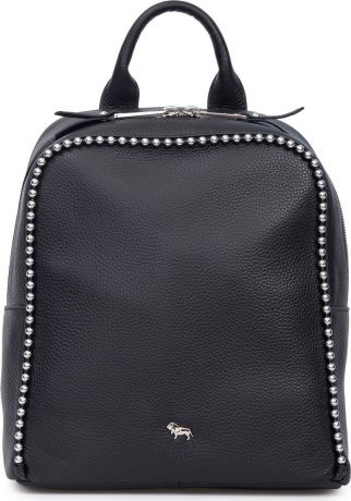 Рюкзак женский Labbra, L-16476, черный