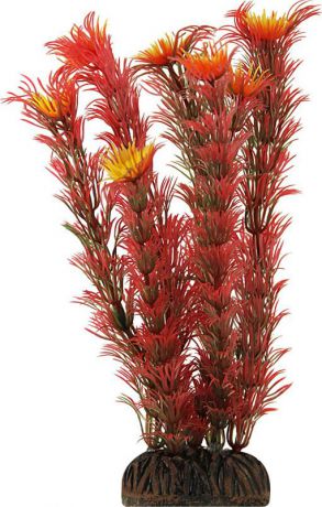 Растение для аквариума Laguna "Амбулия",20 см