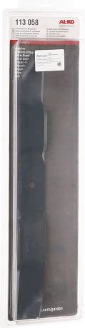 Запасной нож AL-KO, 113058, для газонокосилки, 51 см