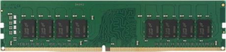 Модуль оперативной памяти Kingston DDR4 16 ГБ, KVR26N19D8/16