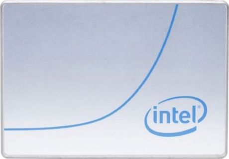SSD диск Intel Original DC P4510, 1 ТБ