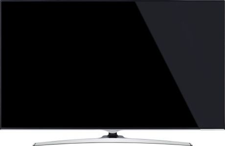 Телевизор Hitachi 43HL15W64 43", черный