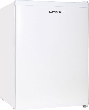 Мини-холодильники National NK-RF750
