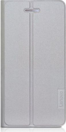 Чехол для планшета Lenovo Folio для TAB4 7 Gray