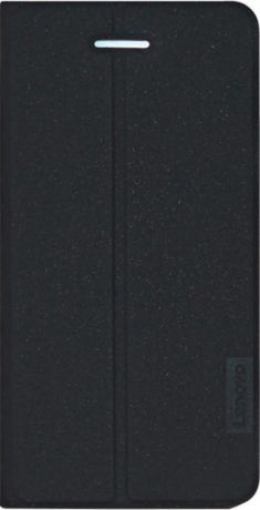 Чехол для планшета Lenovo Folio для TAB4 7 Black