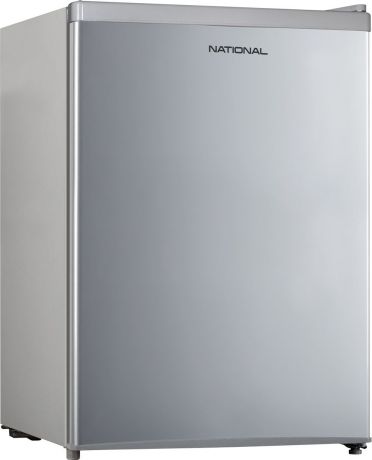 Мини-холодильники National NK-RF751