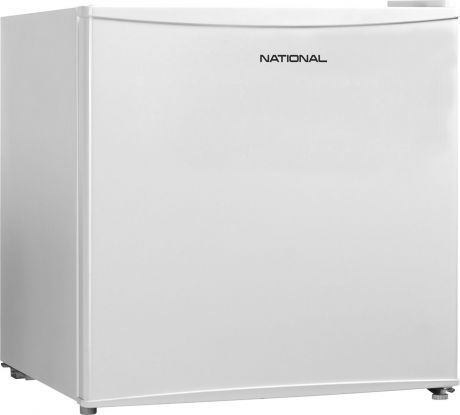 Мини-холодильники National NK-RF550