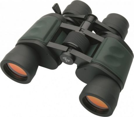 Бинокль Gamo 7-21X40 Zoom, BE721x40