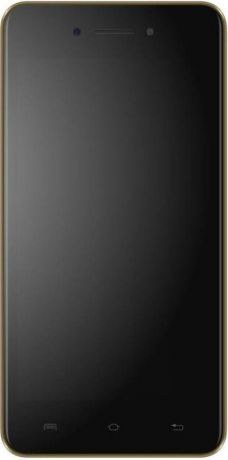 Смартфон Micromax Canvas Power 5 B5 1/16GB beige