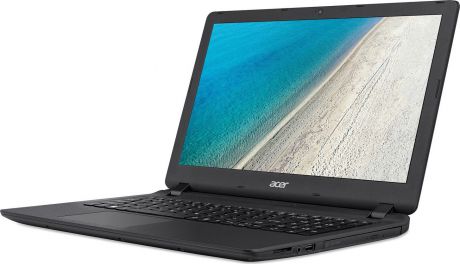 15.6" Ноутбук Acer Extensa EX2540 NX.EFHER.048, черный