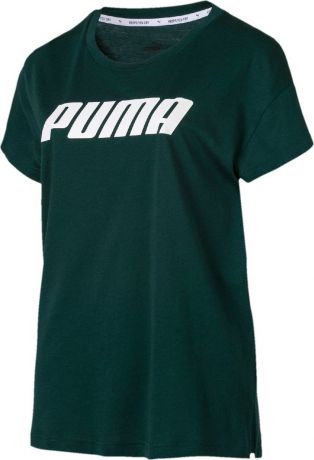 Футболка PUMA