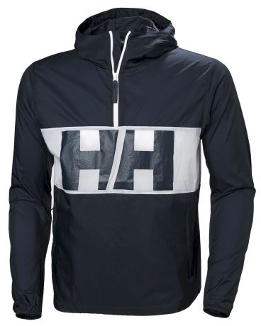 Ветровка Helly Hansen