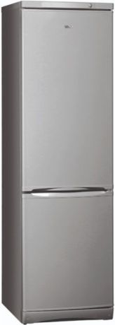 Холодильник Stinol STS 185 S, двухкамерный, белый