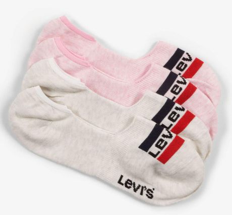 Комплект носков Levi's