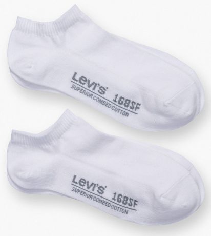Комплект носков Levi