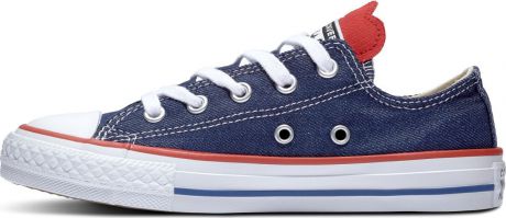 Кроссовки Converse Chuck Taylor All Star