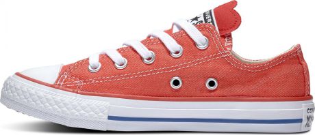 Кроссовки Converse Chuck Taylor Ox