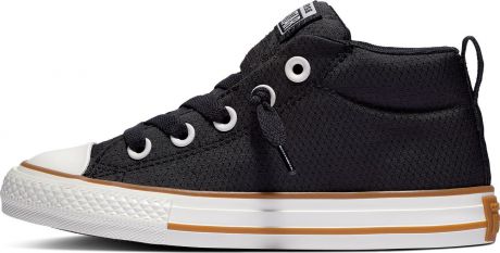 Кроссовки Converse Chuck Taylor All Star