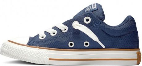 Кроссовки Converse Chuck Taylor All Star