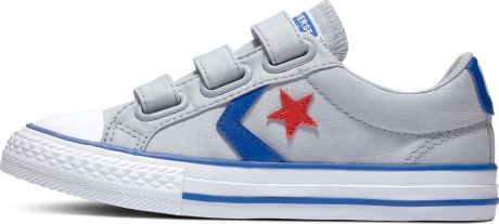 Кроссовки Converse Star Player 3V OX