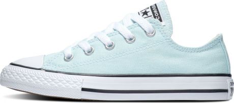 Кроссовки Converse Chuck Taylor All Star