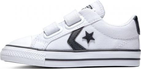 Кроссовки Converse Star Player 2V