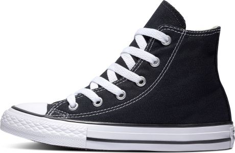 Кроссовки Converse Chuck Taylor All Star Hi