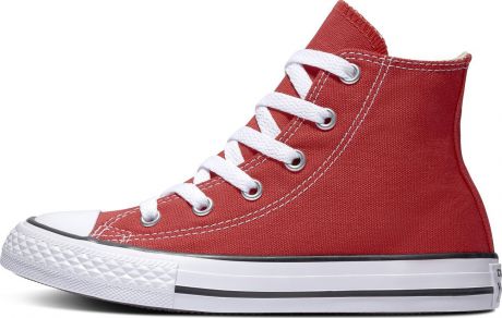 Кроссовки Converse Chuck Taylor All Star Hi