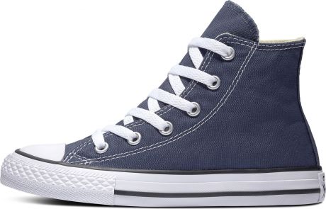 Кроссовки Converse Chuck Taylor All Star Hi