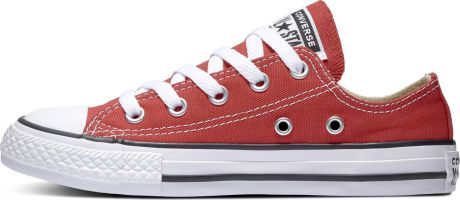 Кроссовки Converse Chuck Taylor All Star