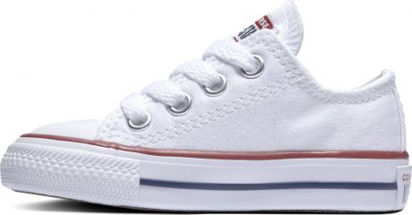 Кроссовки Converse Chuck Taylor All Star