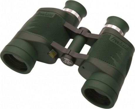 Бинокль Gamo 8X40 Autofocus, BE8x40AF