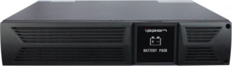 Батарея для ИБП Ippon Innova RT II 10K