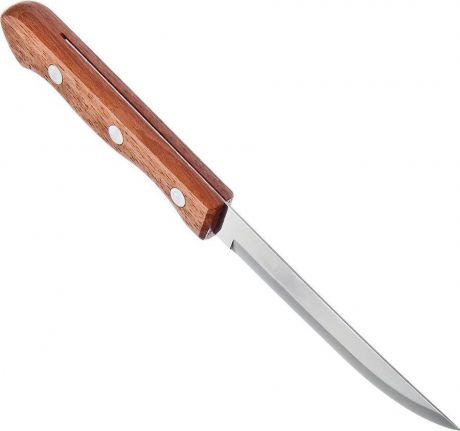 Кухонный нож Tramontina Dynamic, 871207
