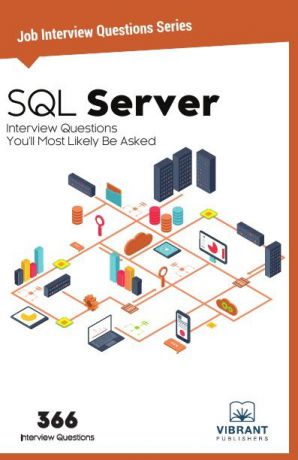 SQL Server Interview Questions You