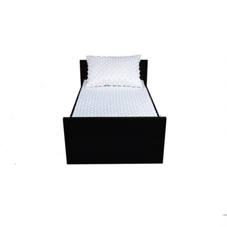 Лежак для животных DEEFORM Super Bed