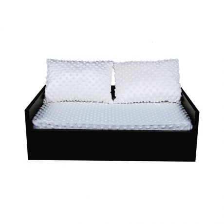 Лежак для животных DEEFORM Super Bed