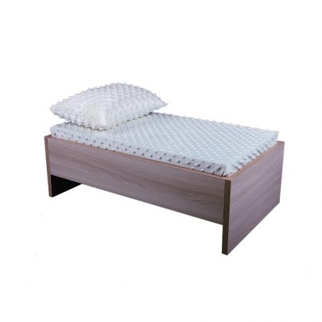 Лежак для животных DEEFORM Super Bed