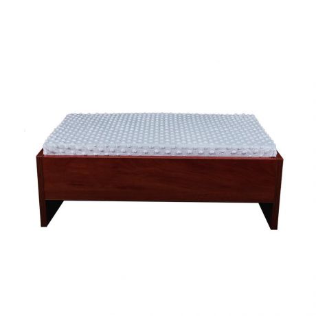 Лежак для животных DEEFORM Super Bed